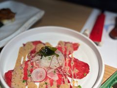 -匠和风精致料理(春熙路群光广场店)