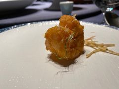 -子福慧(虹桥店)