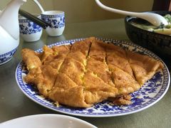 -随善园餐厅(大理店)