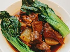 -添好运(武商MALL店)