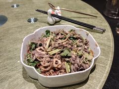 -太守宴·蘭院(天塔店)