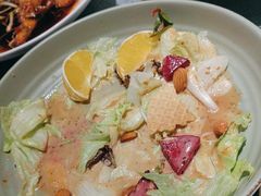 -伙靠·江浙菜(田林路店)