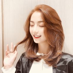 -IN STYLE·全国形象店