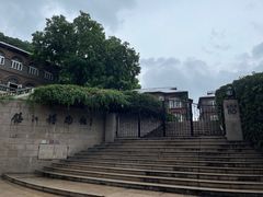 -镇江博物馆