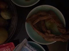 -紫莲花足道(柯桥古镇店)