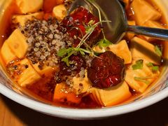 -庆春朴门(前滩太古里店)