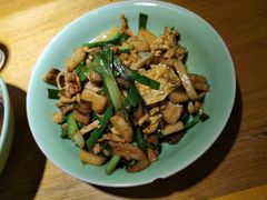 -弄堂里(雨花客厅店)