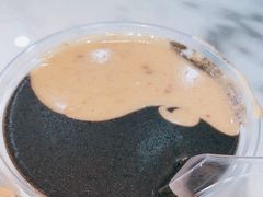 -芝麻糊世家(西华店)