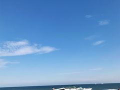 -日照世帆赛基地