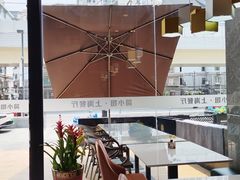 -简小姐·上海餐厅(长城大厦店)