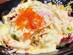 -熊串烧亭.居酒屋(珠江路店)