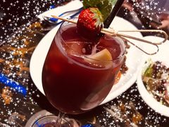 -MOSSO德国餐厅·音乐酒吧(环宇荟店)