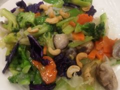 -普天和酒楼·新津菜·烤鸭(天津之眼店)