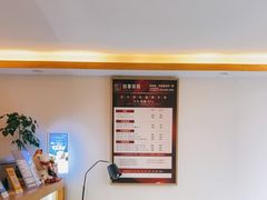 -悦享采耳·洗头头疗·推拿SPA(海沧万科旗舰店)