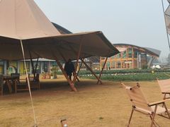 -中国天府农业博览园