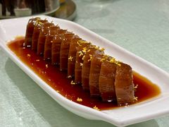 -金时代顺风大酒店(瑞虹路店)