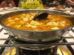 -上海精菜馆(虎踞关店)