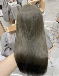 -山浦形象烫染