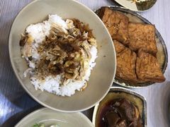 -圆宝台湾小吃(迎津街店)