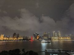 -上海小南国(国会店)