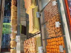 -小汪糕点(万达茂店)
