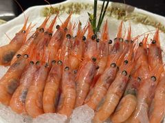 -铁板诱惑法式铁板烧(大卫城店)