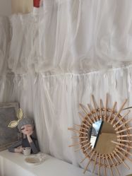 -纤纤玉手美甲美睫美容