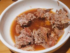 -九毛九西北菜(汕头金平万达广场店)