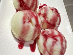 -楚山晓·楚湘菜(江夏永旺店)