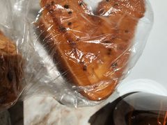 -厦门第七菜市场