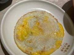 -松鹤楼·苏式汤面(虹桥天地店)