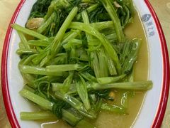 -潮之南·潮汕菜·鱼仔档(南山店)