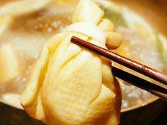 -牛道·和牛九食(市府恒隆广场店)