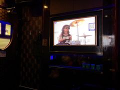 -泡沫BUbbLE量贩式KTV(金沙江路店)