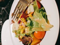 -MEAT MATE 鲜食肉铺(凤凰汇·里巷店)