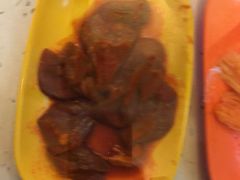 -金权道韩式自助烤肉(嘉华国际店)