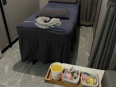 -武氏真功夫(第1店·方中圆店)