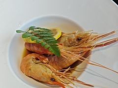 -蟹之国·精品蟹料理(极地店)