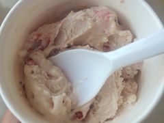 -哈根达斯(绵阳涪城万达店)