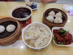 -王興記(中山路店)