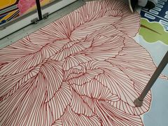 -成都七中(林荫校区)