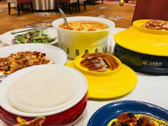 -花家八爷府(王府井·故宫店)