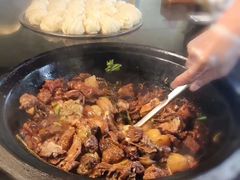 -回真楼(东门店)