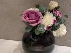 -闻见中国海南菜(K11店)
