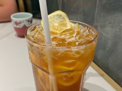 -费大厨辣椒炒肉(7mall店)