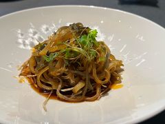 -沈灶河豚宴·河豚融合餐厅(汉中路店)