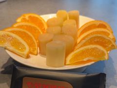 -吴越荣记·苏州菜·松鼠桂鱼(斜塘老街店)