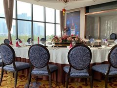 -红馆喜宴(十亩地店)