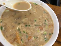 -阊门姚记豆浆(旧学前直营店)