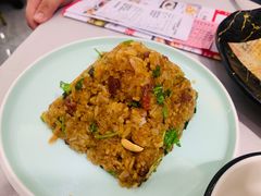 -嘉缤苑